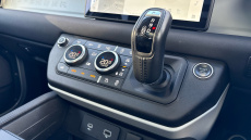 Land Rover Defender 3.0 D250 X-Dynamic S 110 5dr Auto Diesel Estate